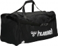 Preview: hummel Core Team Bag, individuell bedruckbar